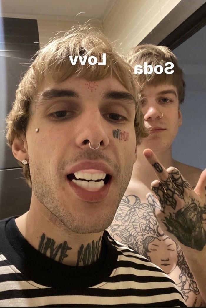 LOVV66