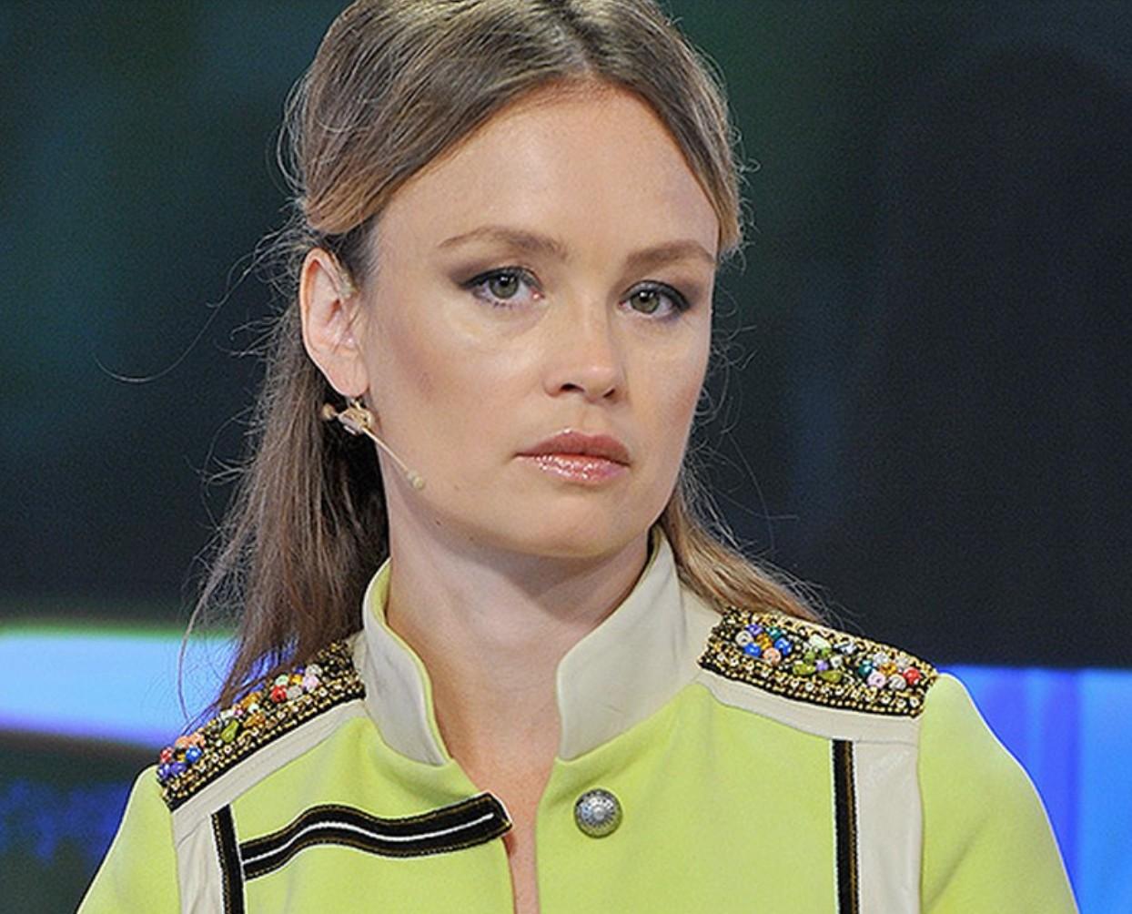Надежда Юшкина Дизайнер