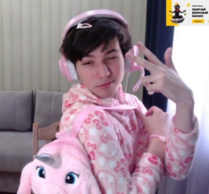 JojoHF