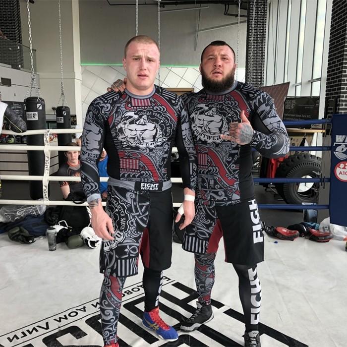 Эдуард Герман