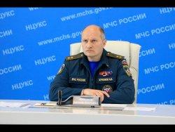 Биография и личная жизнь Александра Куренкова, карьера и успехи чиновника