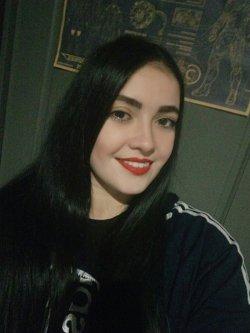Биография и личная жизнь Анны Скорняковой, интересные факты и последние новости