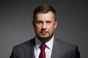 Андрей Билецкий фото.