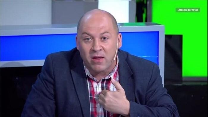 андрей сидорчик