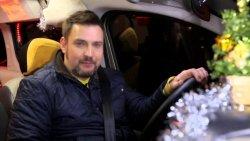 Биография и личная жизнь ведущего Григория Германа, его жены