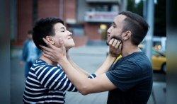 Биография мужа Зои Яровицыной Романа Колесникова и их личная жизнь