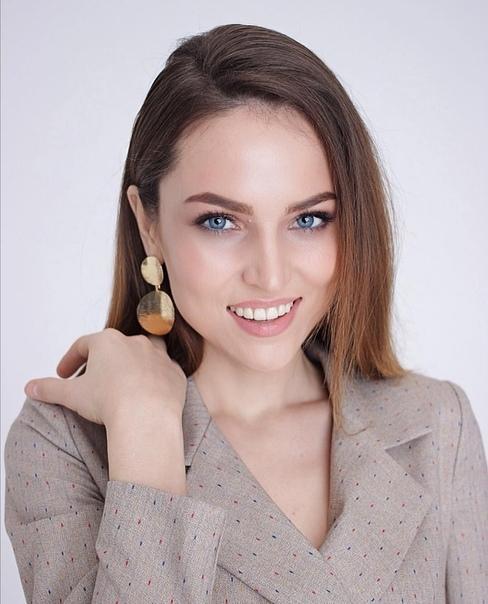 Алия Карачурина