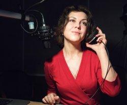 Биография и дата рождения Аллы Митрофановой, личная жизнь и последние новости