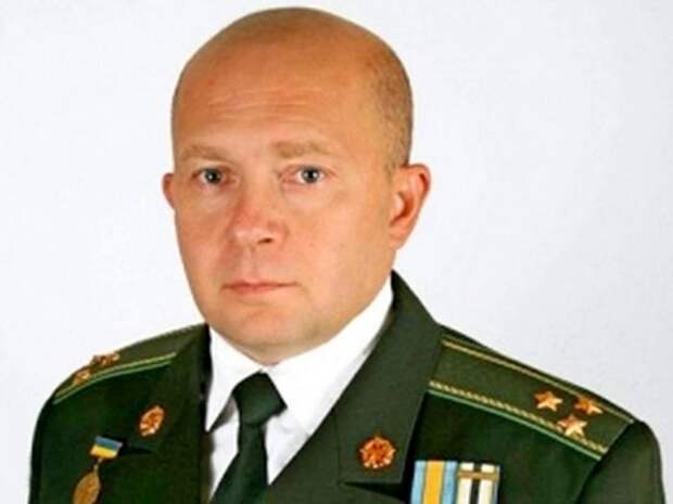 Сергей Грабский фото