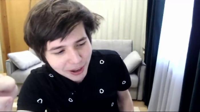 JojoHF