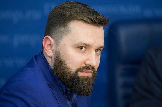 Дмитрий Егоченков фото.