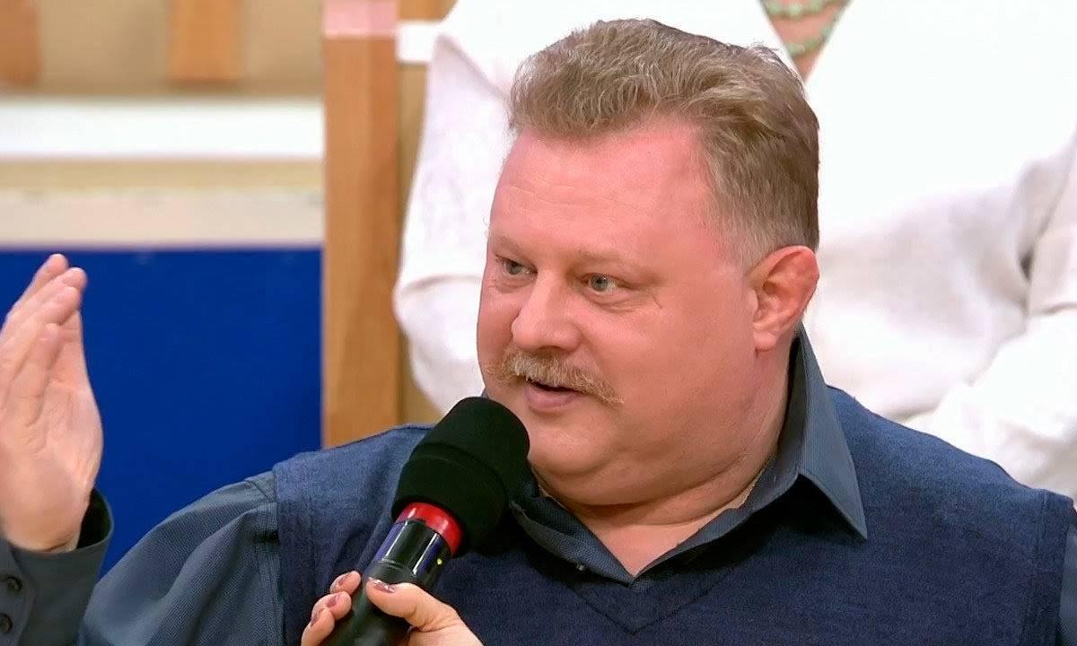 Владислав Шурыгин