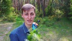 Биография и личная жизнь Александра Сенюты, интересные факты и новости