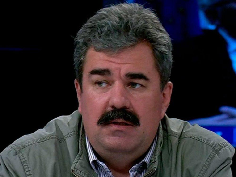 Алексей Леонков, фото.