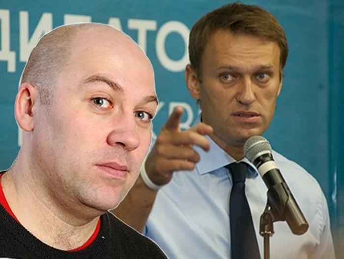 андрей сидорчик