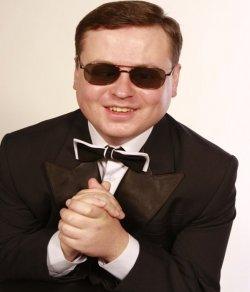 Степан Гончаренко биография и возраст, личная жизнь и мелочи