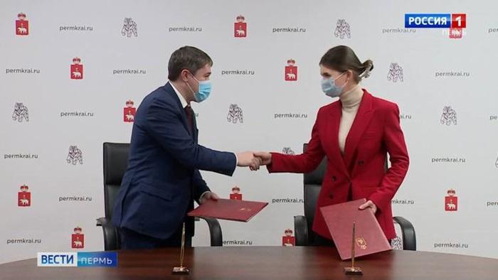 валерия матюхина