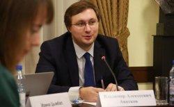 Биография и личная жизнь Владимира Аваткова, его карьера и успехи