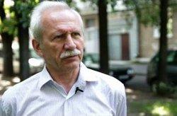 Биография и личная жизнь Валерия Карбалевича, его жена, карьера и успехи