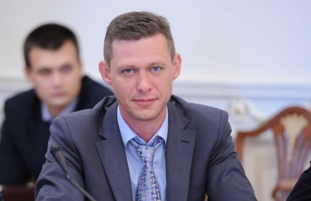 Чаплыга Михаил Вячеславович фотографии