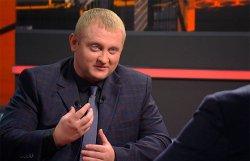 Биография и личная жизнь Александра Шпаковского, его карьера и успехи