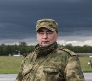 Роман Скоморохов