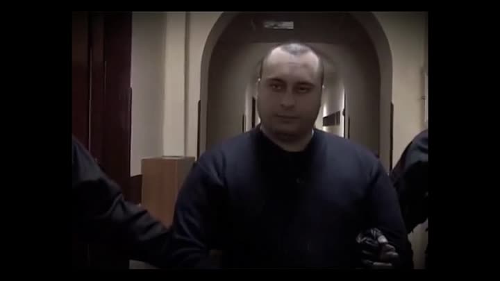 Алик Норадузский