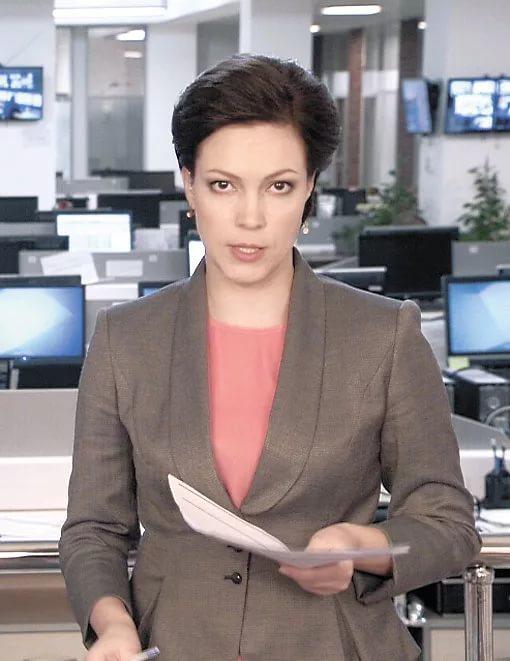 Оксана Галькевич