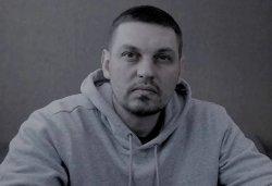 Владимир Золкин биография и личная жизнь, жена, карьера и успехи