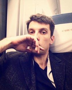Биография и личная жизнь Алексея Нарышкина, жена и интересные факты, новости