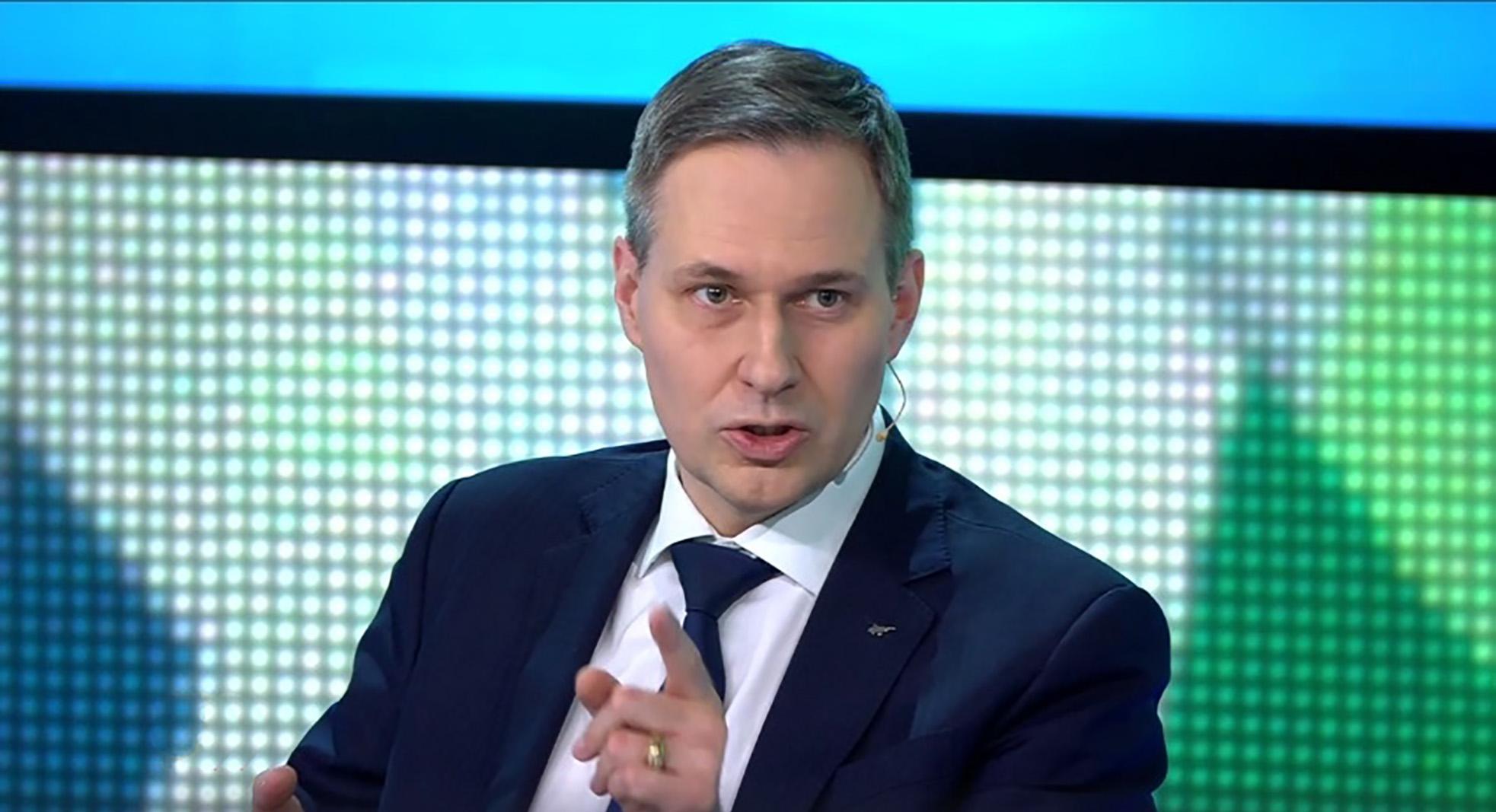 Александр Артамонов военный