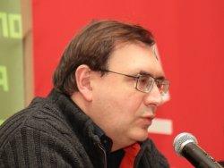 Биография и личная жизнь Владимира Пастухова, его карьера и успехи