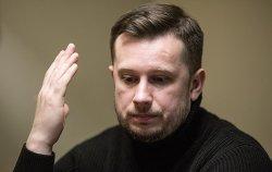 Биография и личная жизнь Андрея Билецкого из Украины, его карьера и успехи