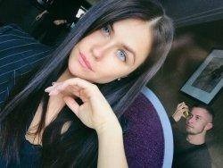 Биография и личная жизнь Ольги Малащенко из женского стендапа, новости о ней