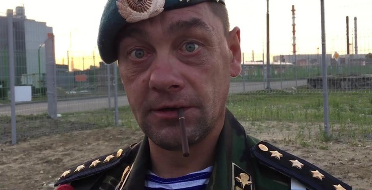 Терминатор Жанклод Вандам