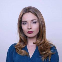 Олеся Медведева биография и дата рождения, личная жизнь и последние новости