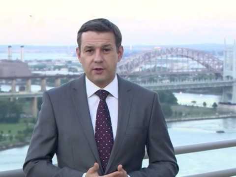 Валентин Богданов кинематография