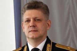 Биография и личная жизнь Анатолия Серышева, жена и мелочи