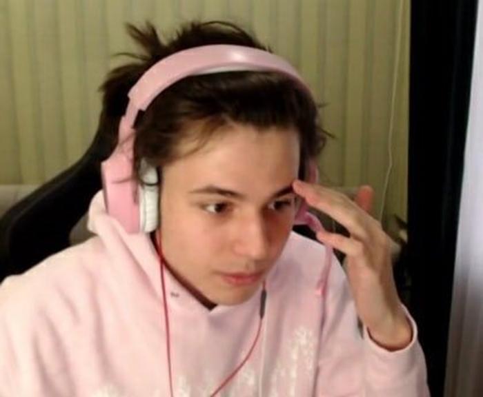 JojoHF