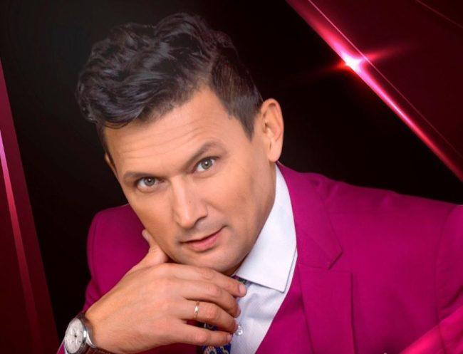 Анвар Марварович Нургалиев