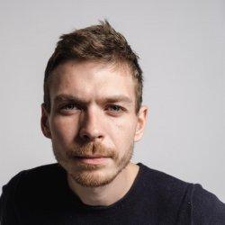 Биография и возраст Алексея Квашонкина, личная жизнь и интересные факты