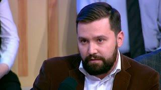 Дмитрий Егорченков фото.