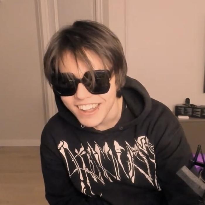 JojoHF