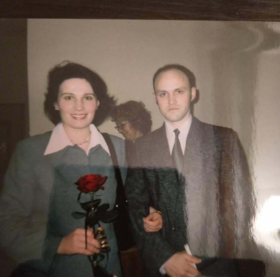 Софья Доринская фото