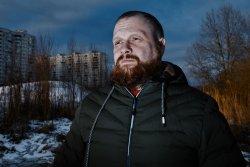 Биография и личная жизнь Дмитрия Демушкина, его невеста, карьера и успехи