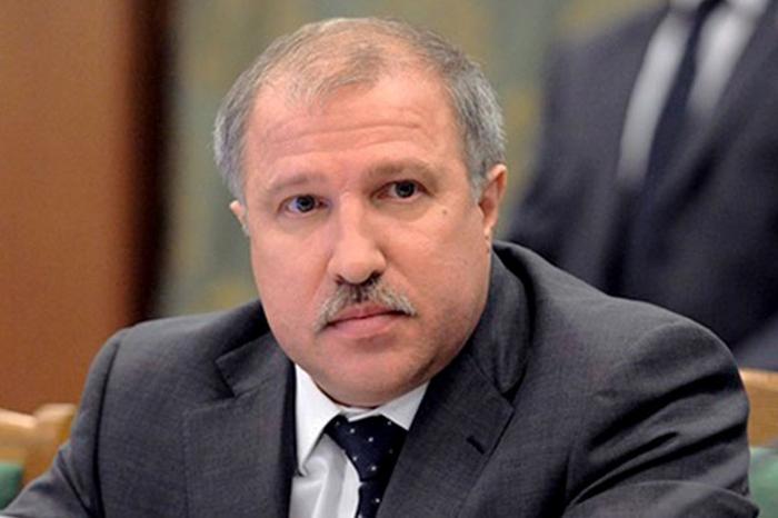 эдуард худайнатов фото.