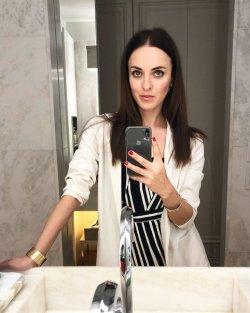Александра Суворова биография и возраст, личная жизнь и последние новости