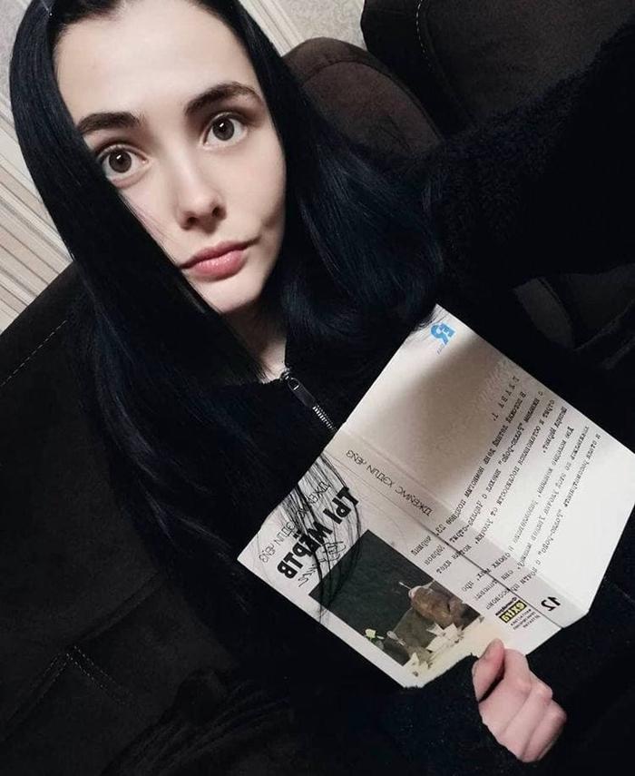 готовим с таней фото