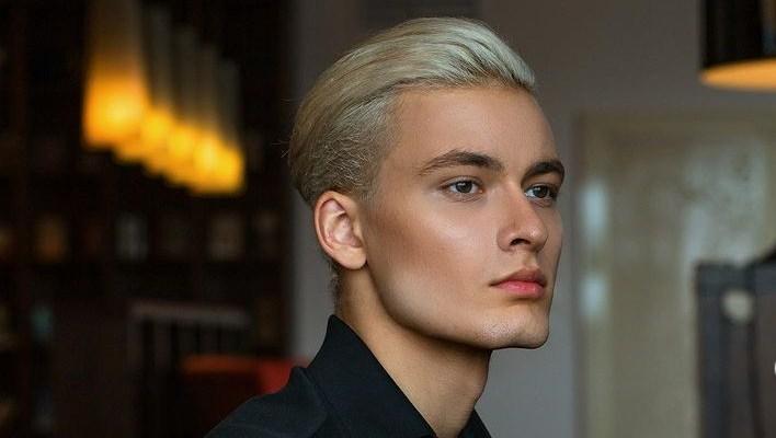 Ильдар Гайнутдинов