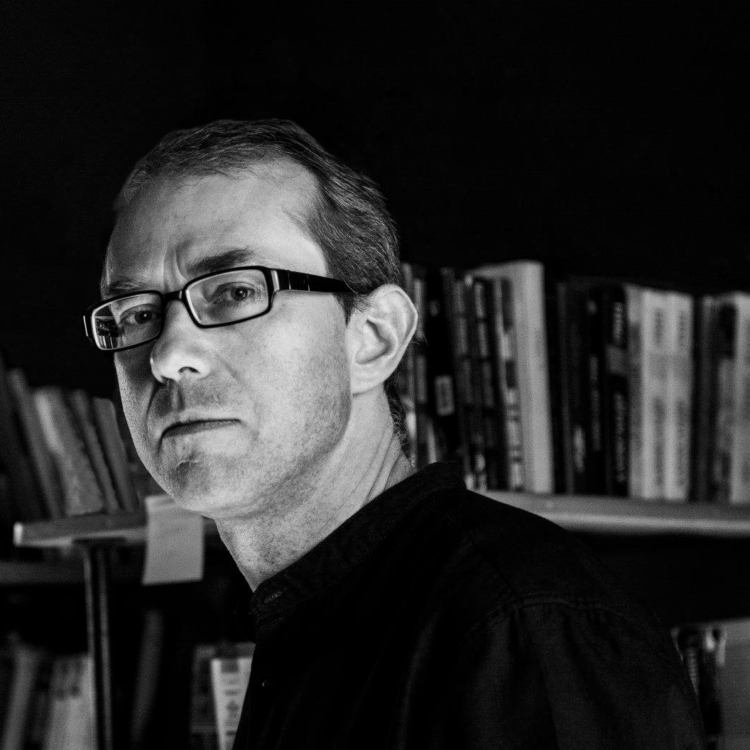 Андрей Баумейстер